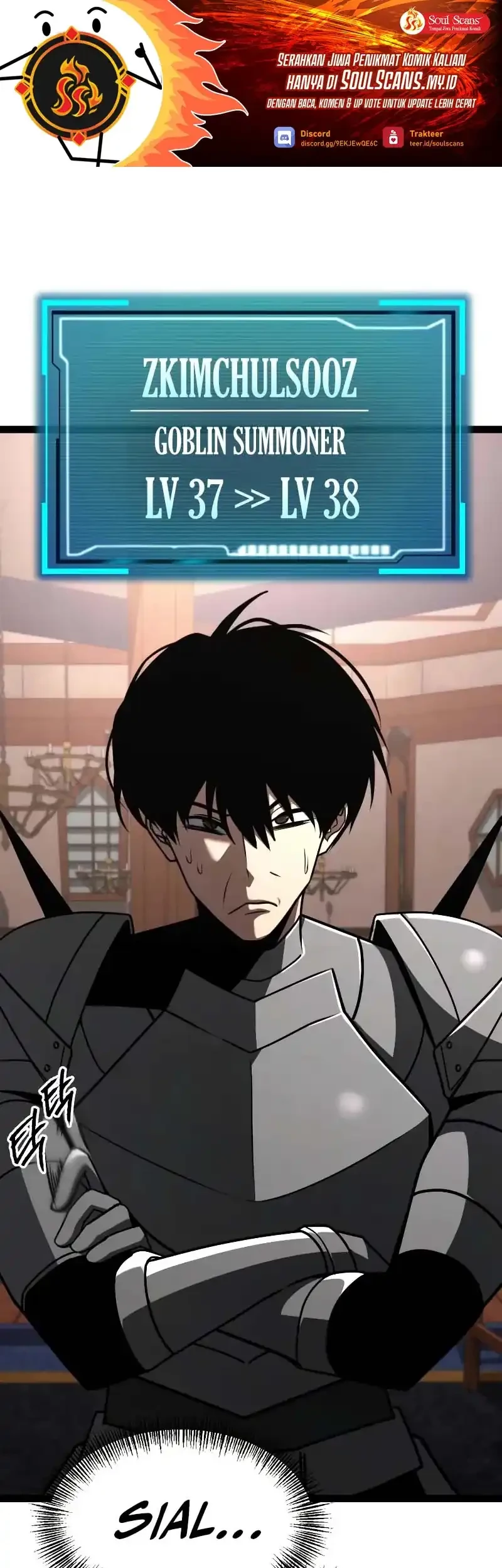 Chapter 21 - halaman 3