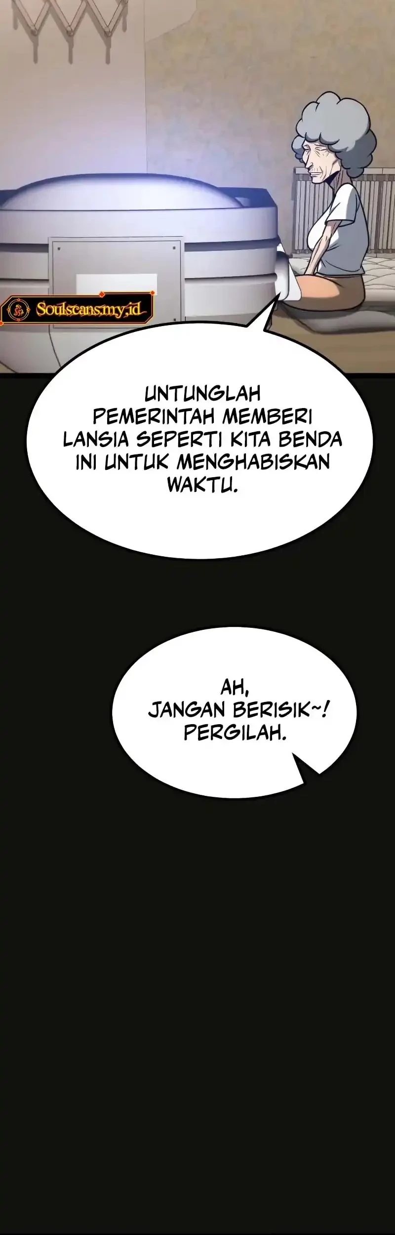 Chapter 21 - halaman 62