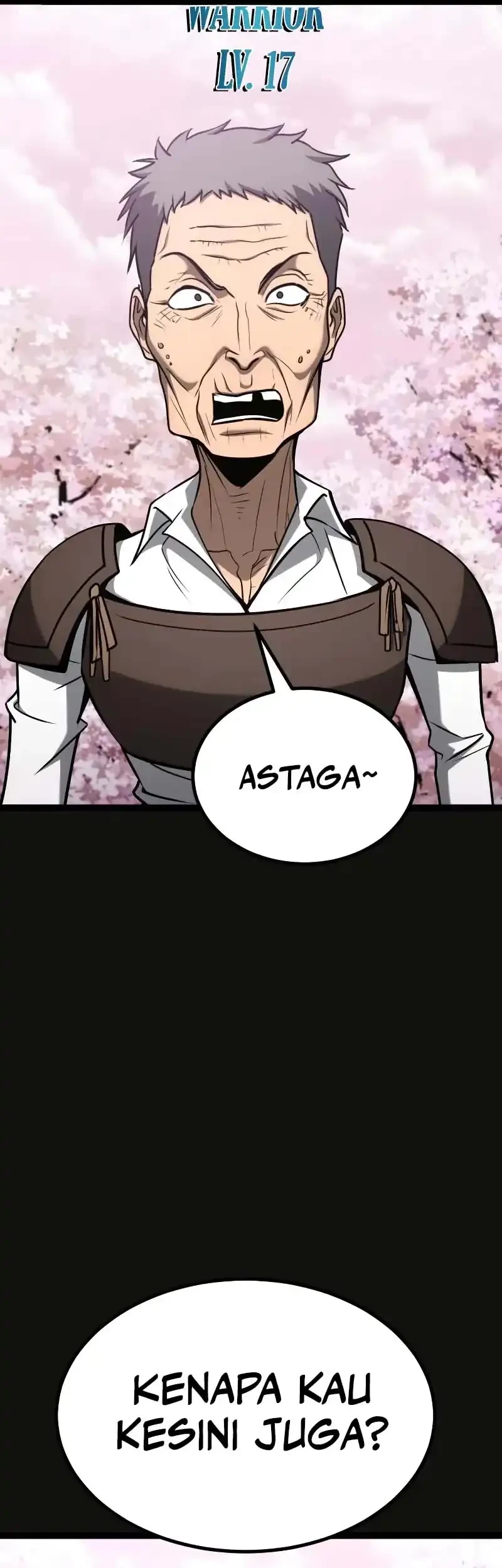 Chapter 21 - halaman 63