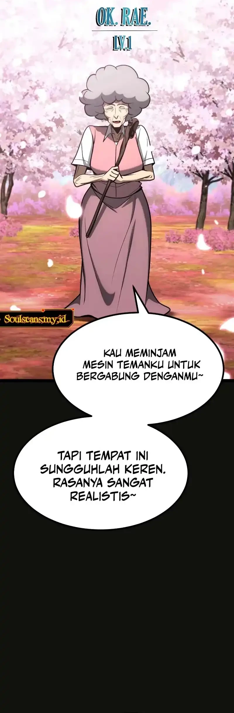 Chapter 21 - halaman 64