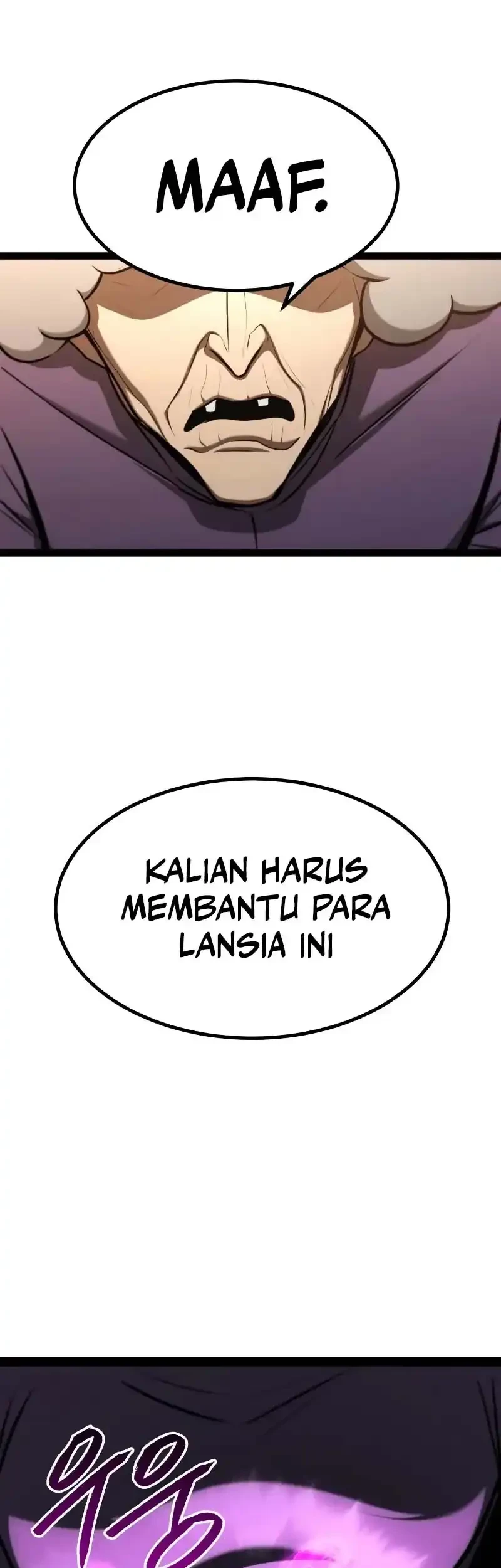 Chapter 21 - halaman 71
