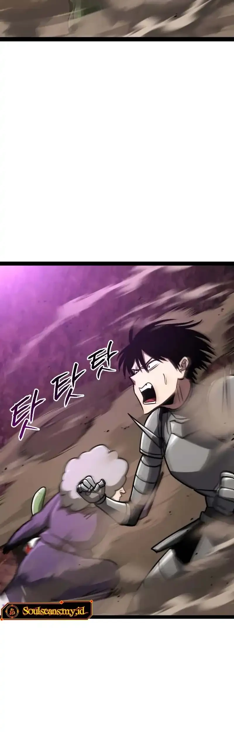 Chapter 21 - halaman 75