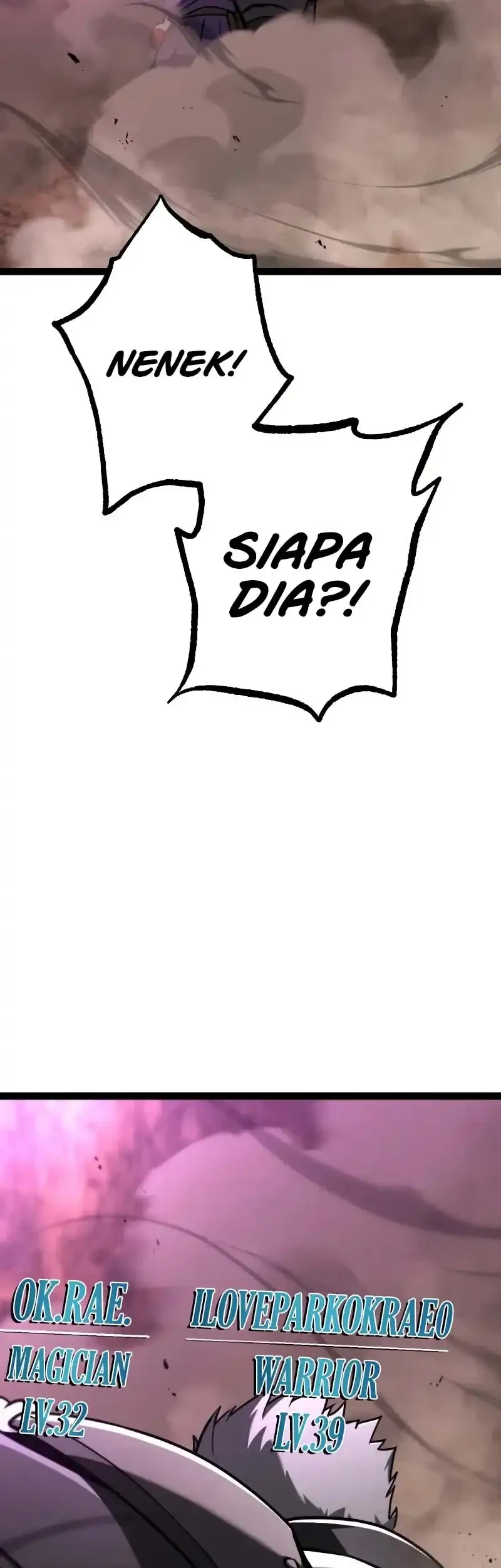 Chapter 21 - halaman 79