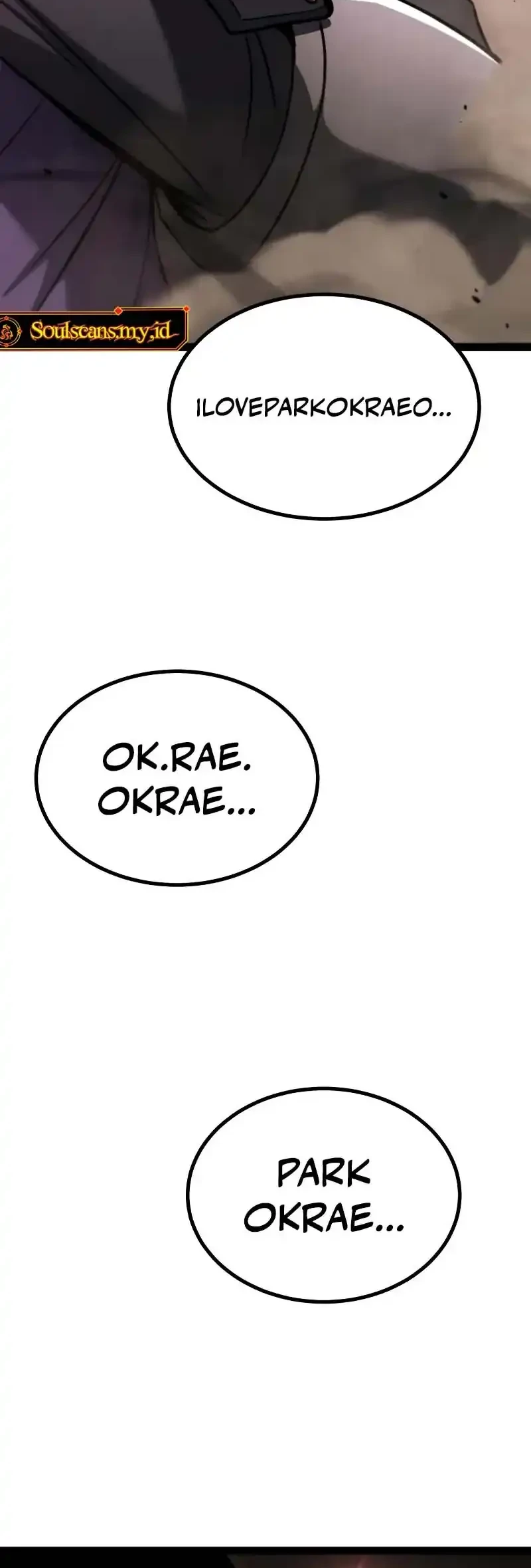 Chapter 21 - halaman 80