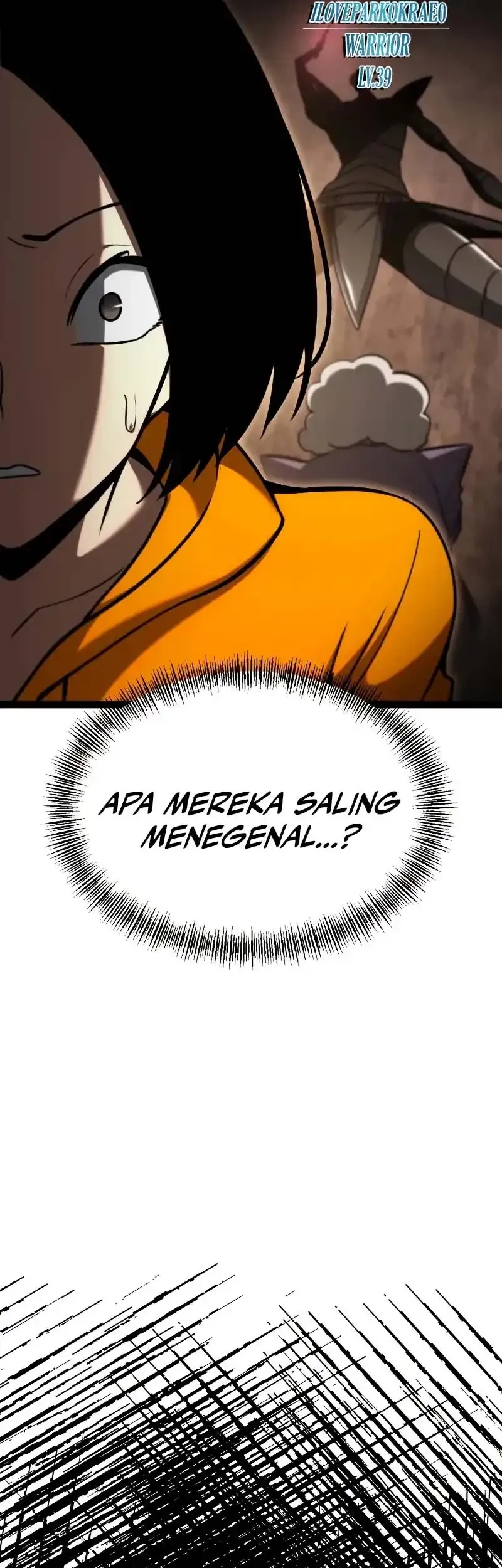 Chapter 21 - halaman 81