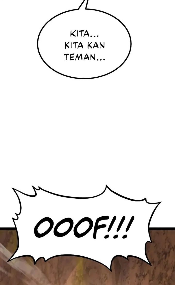 Chapter 22 - halaman 21