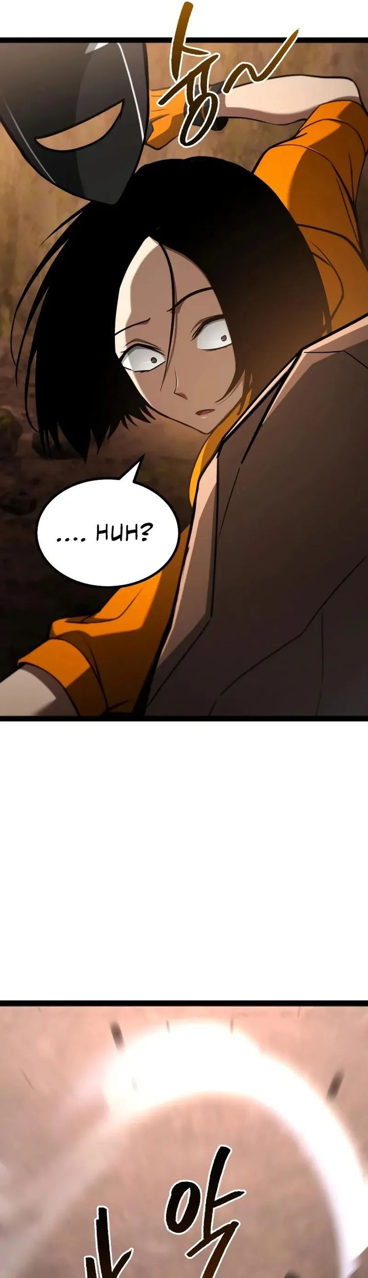 Chapter 22 - halaman 30