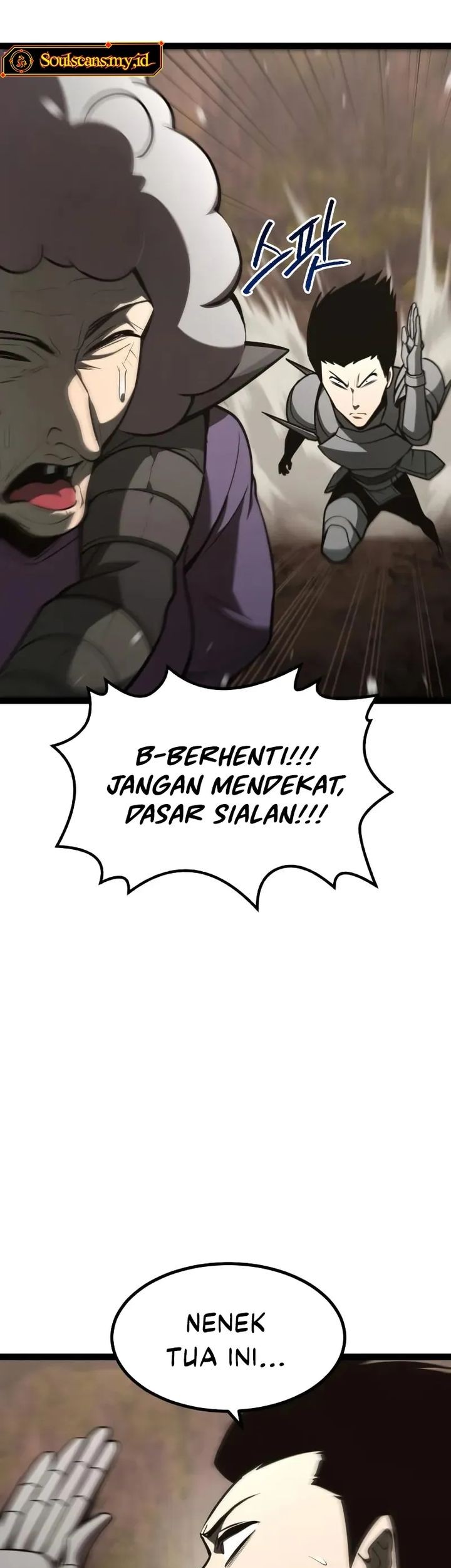 Chapter 22 - halaman 38
