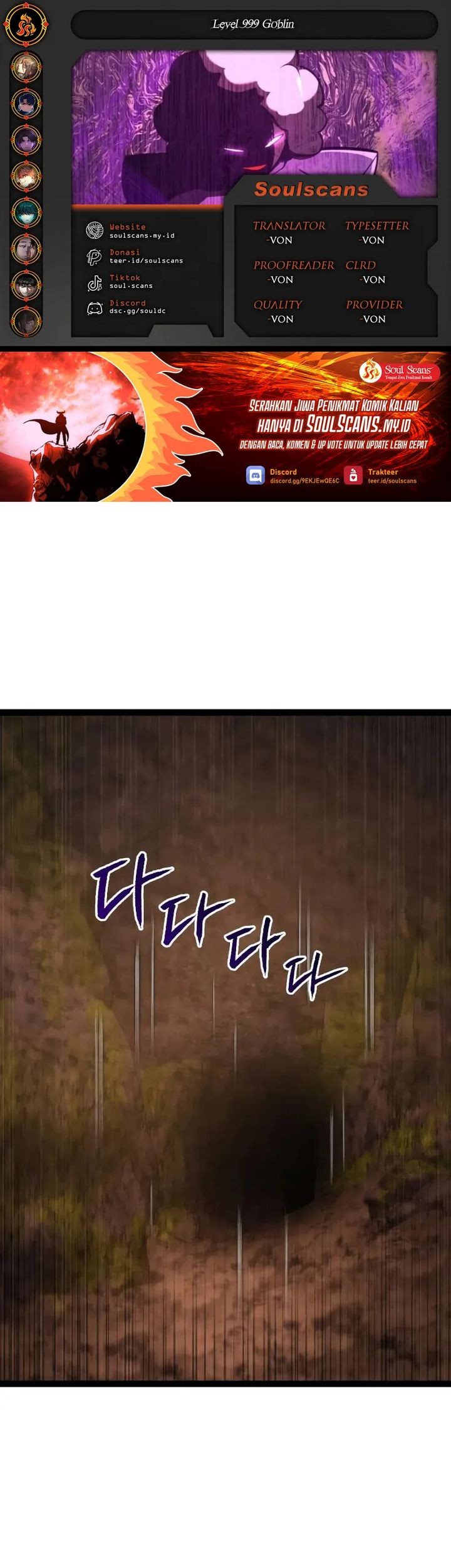 Chapter 22 - halaman 2