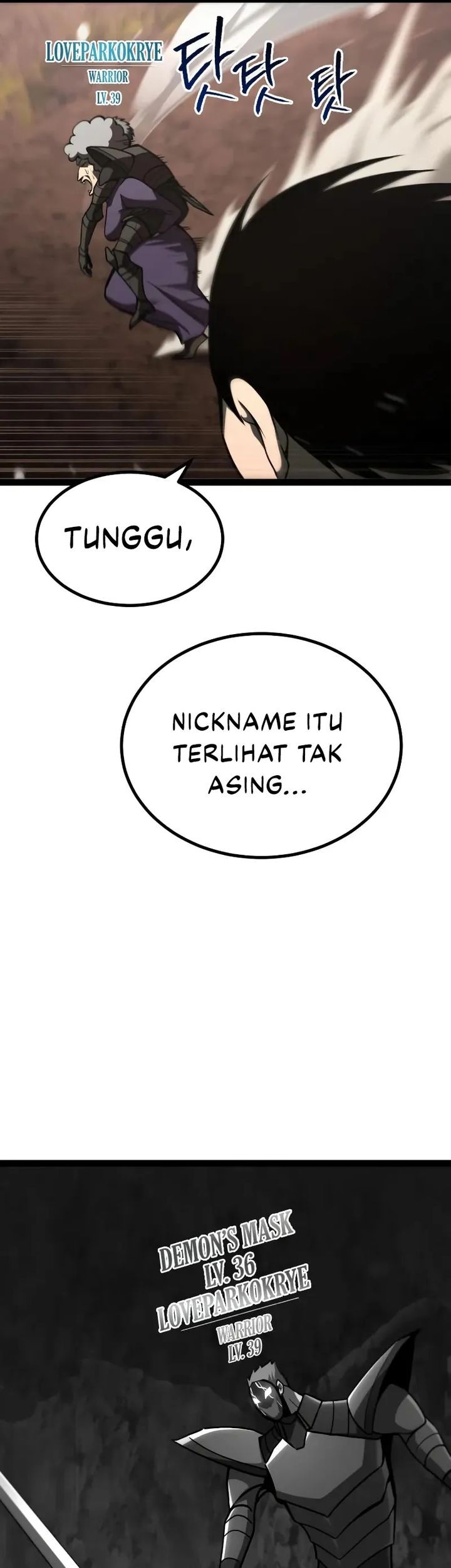 Chapter 22 - halaman 40