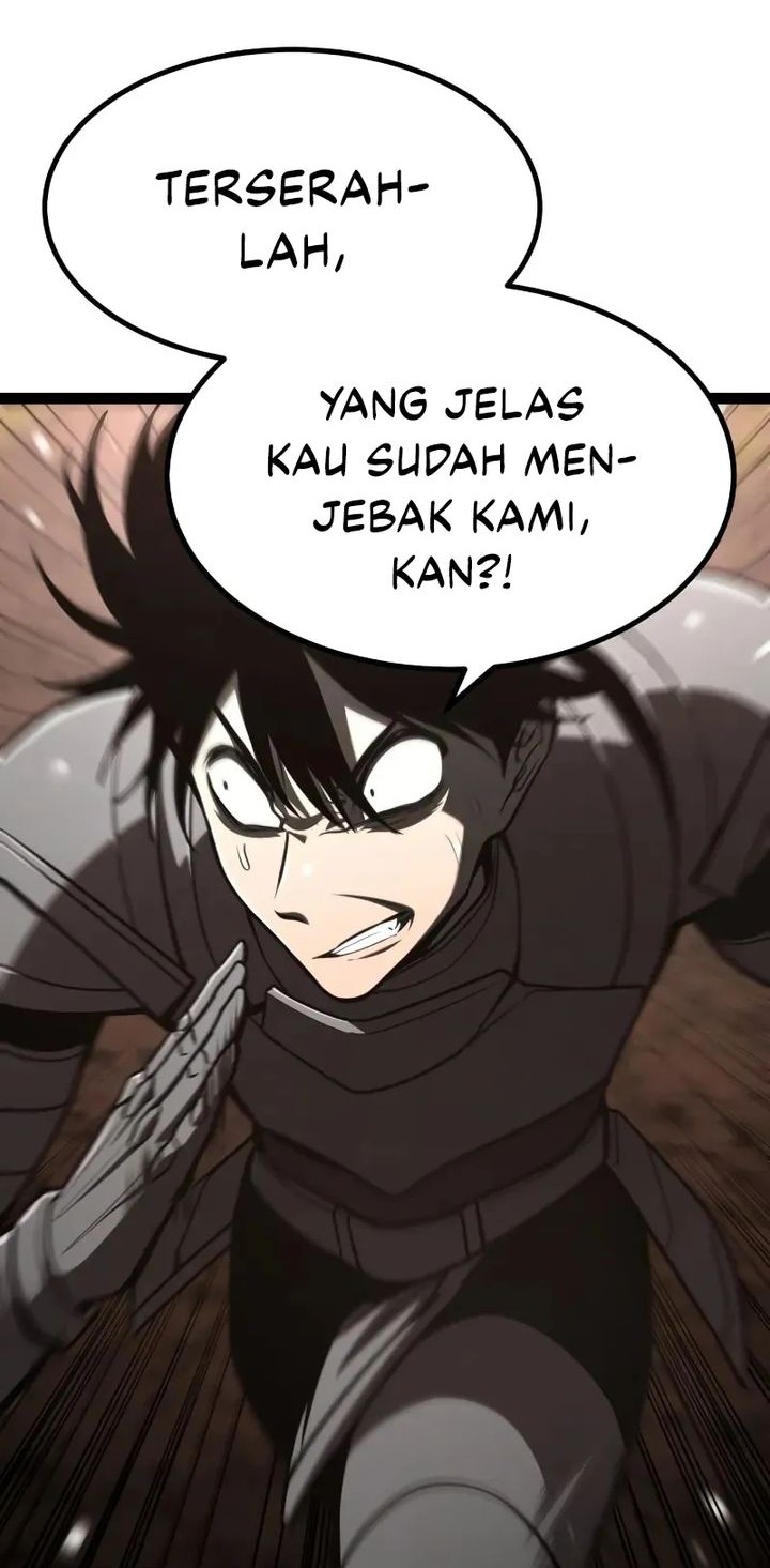 Chapter 22 - halaman 45