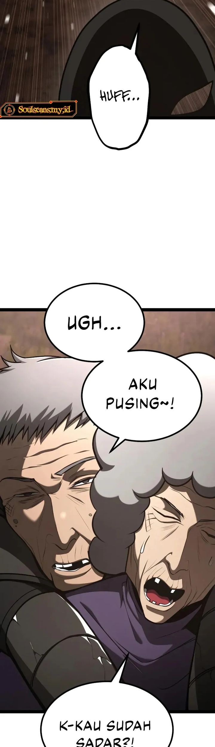 Chapter 22 - halaman 48