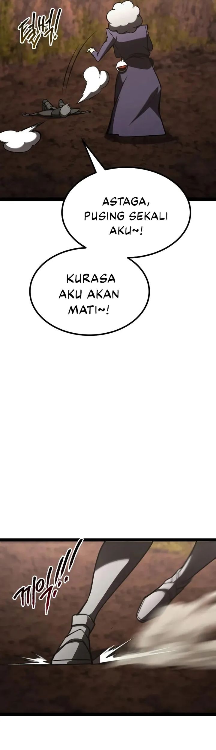 Chapter 22 - halaman 52