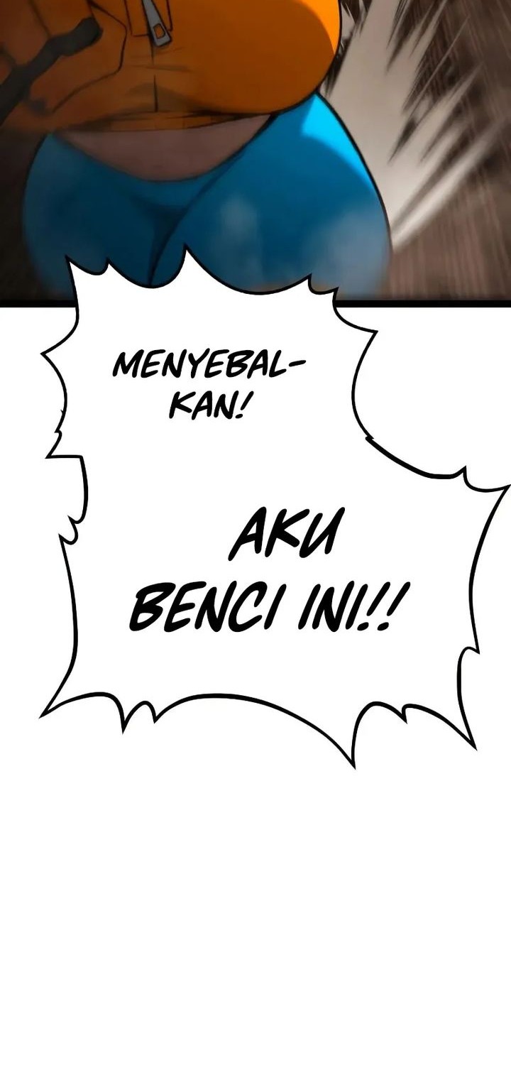 Chapter 22 - halaman 5