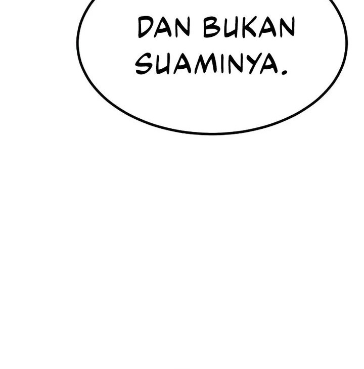 Chapter 22 - halaman 65