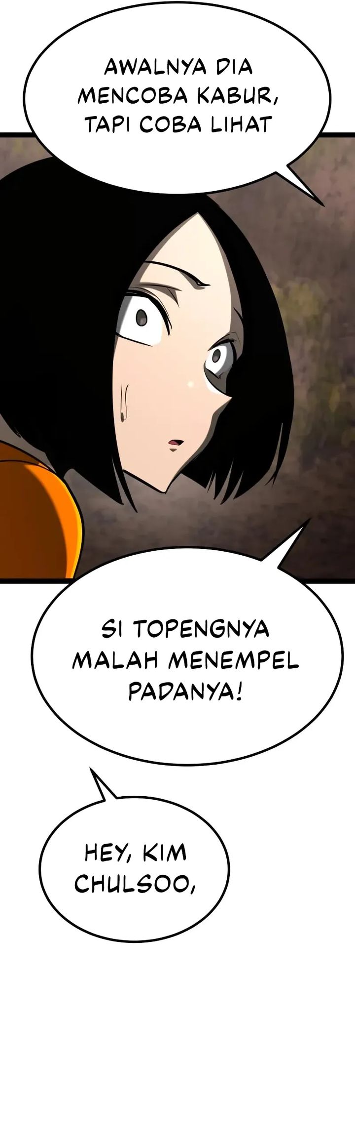 Chapter 22 - halaman 66