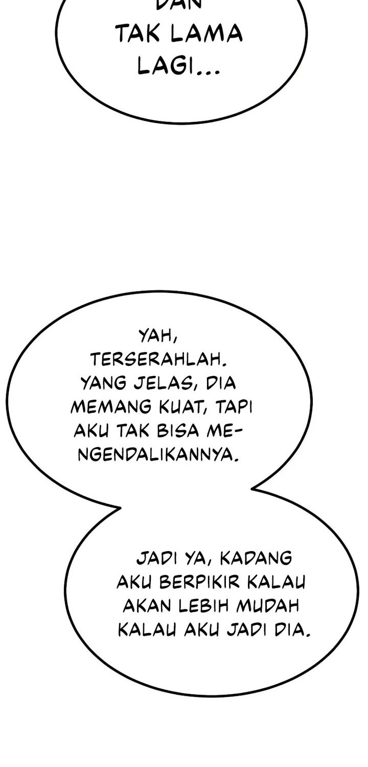 Chapter 22 - halaman 70