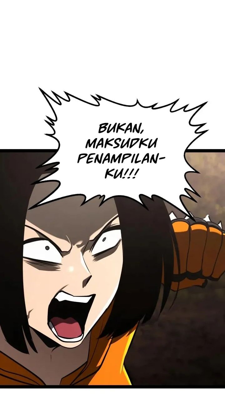 Chapter 22 - halaman 72