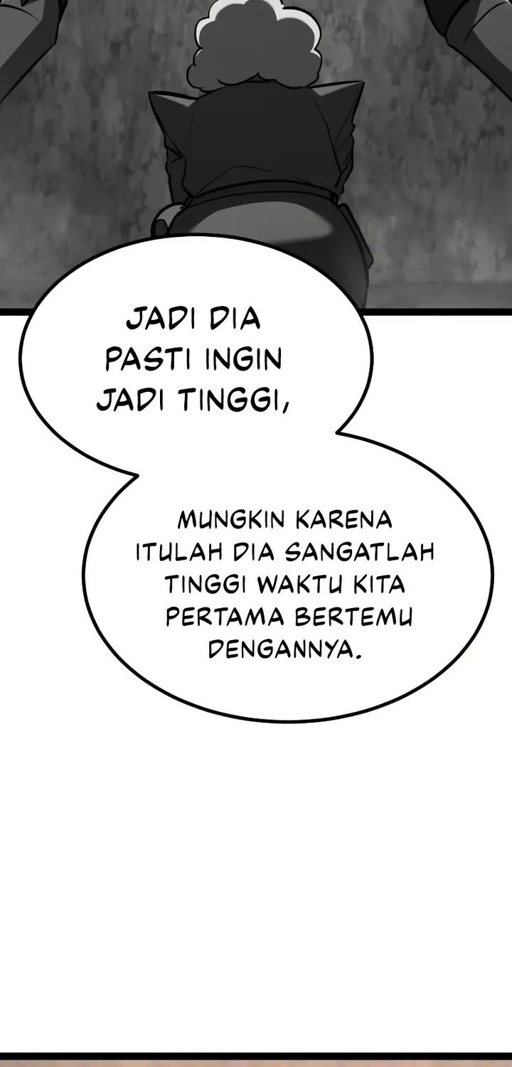Chapter 22 - halaman 76