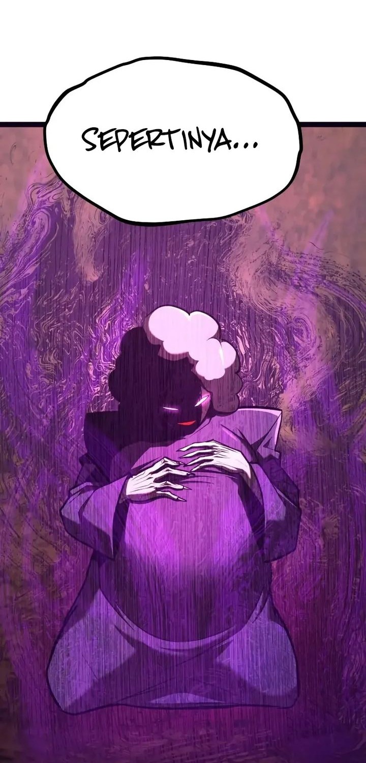 Chapter 22 - halaman 80