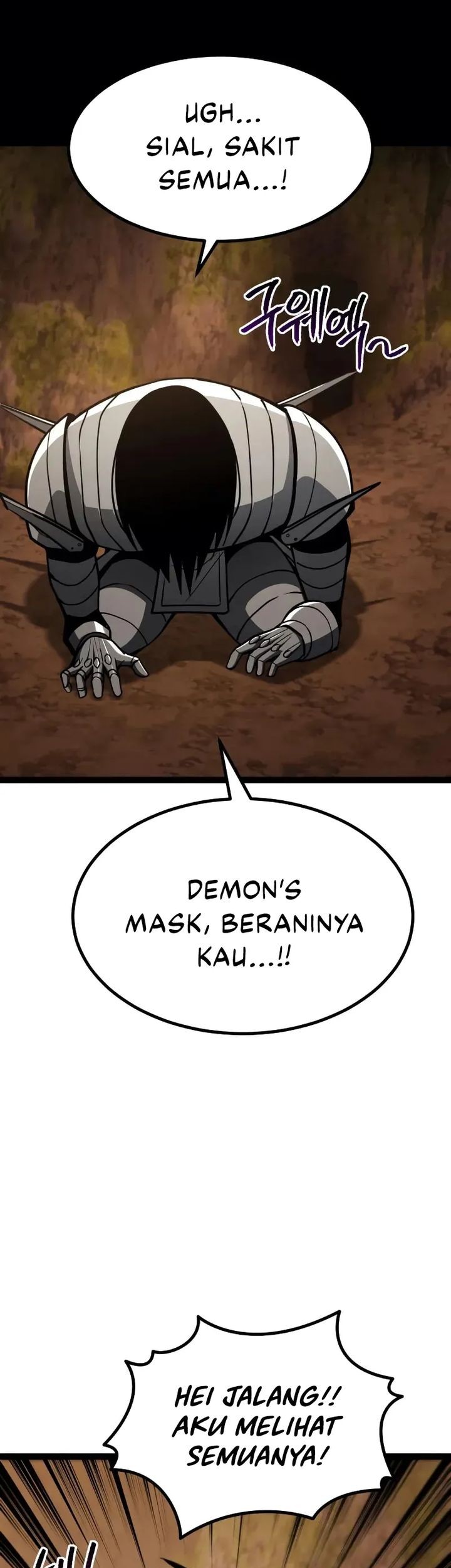 Chapter 22 - halaman 16