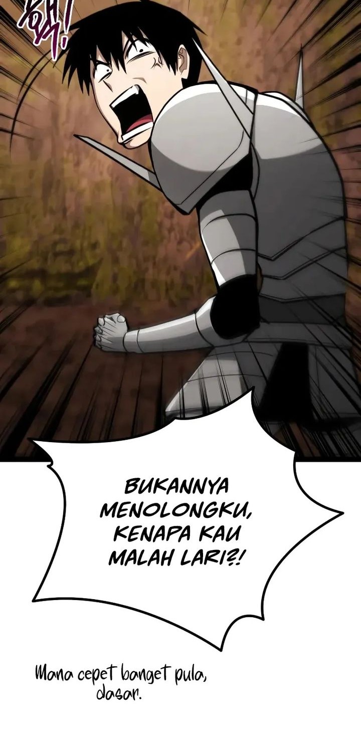 Chapter 22 - halaman 17