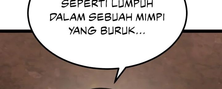 Chapter 23 - halaman 21