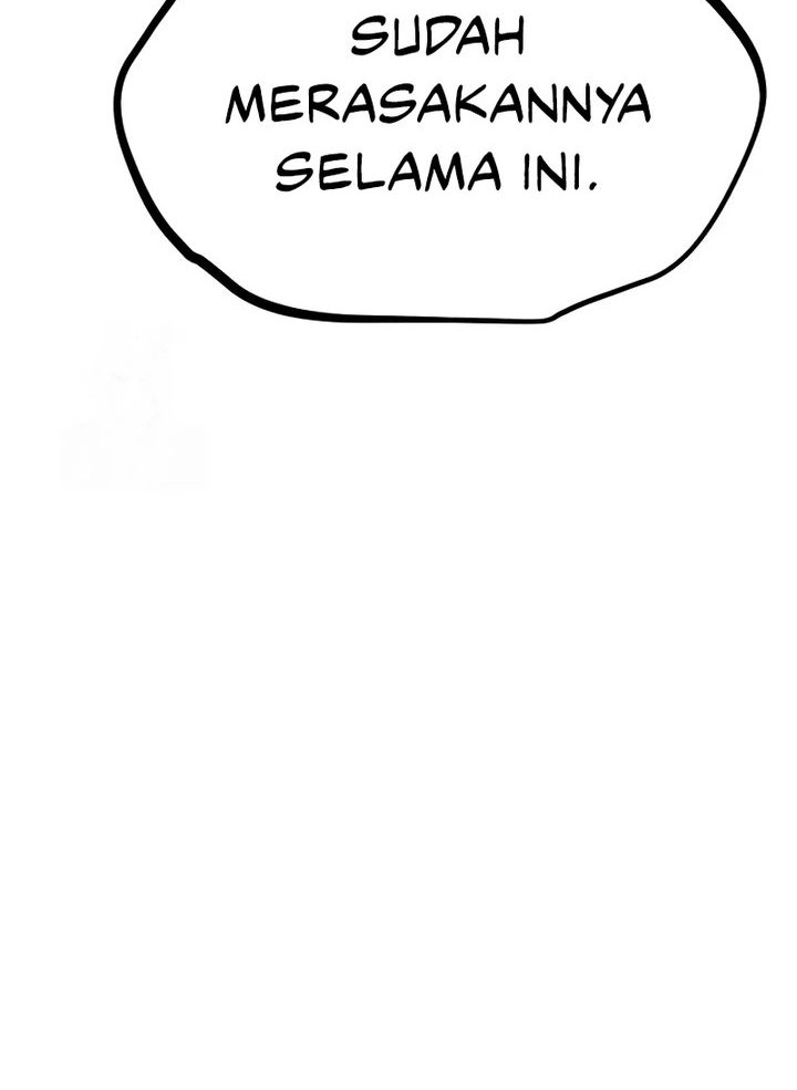 Chapter 23 - halaman 23