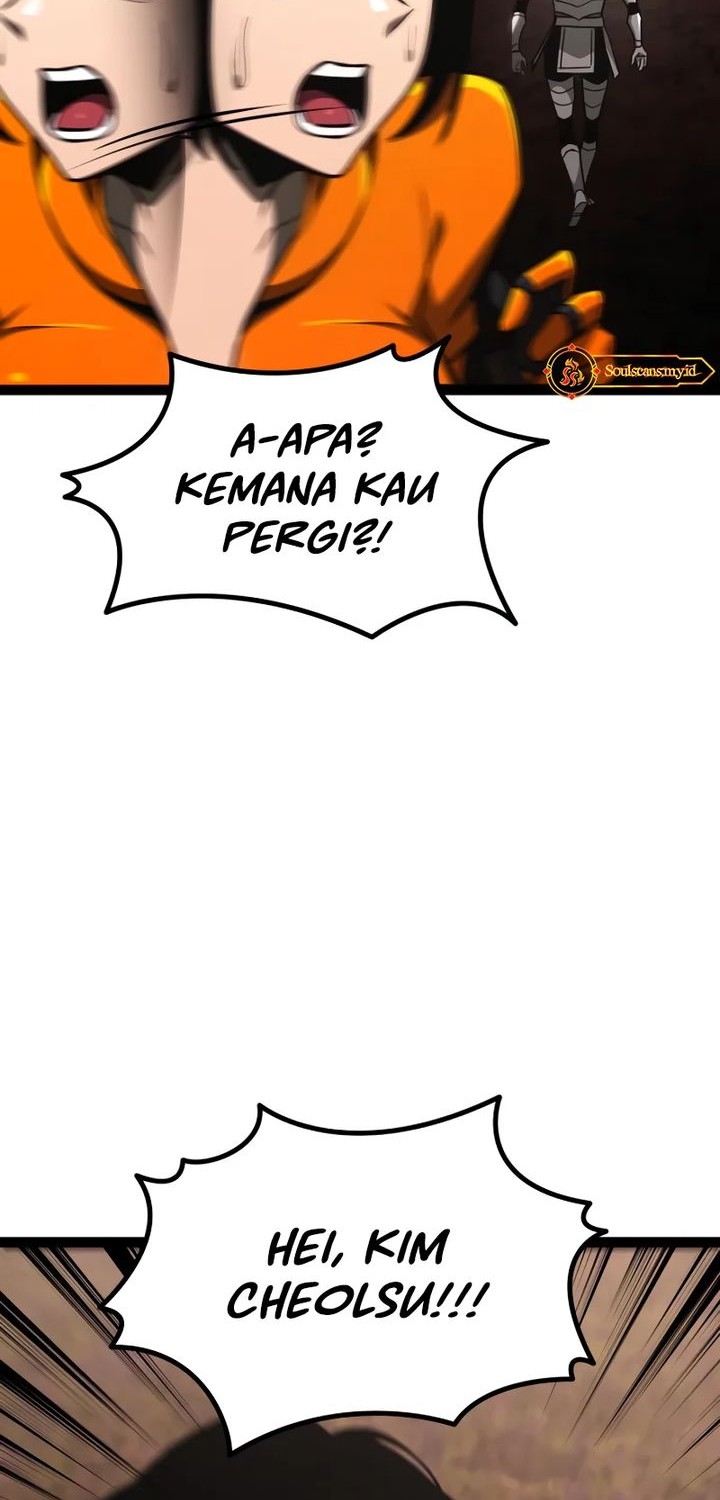 Chapter 23 - halaman 25