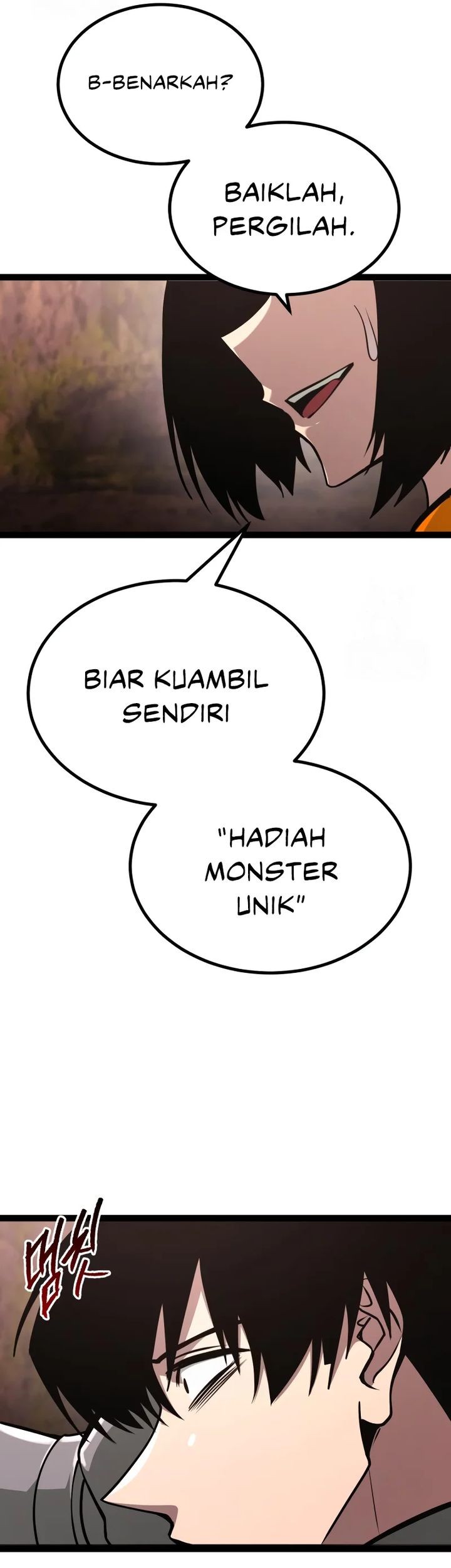 Chapter 23 - halaman 29