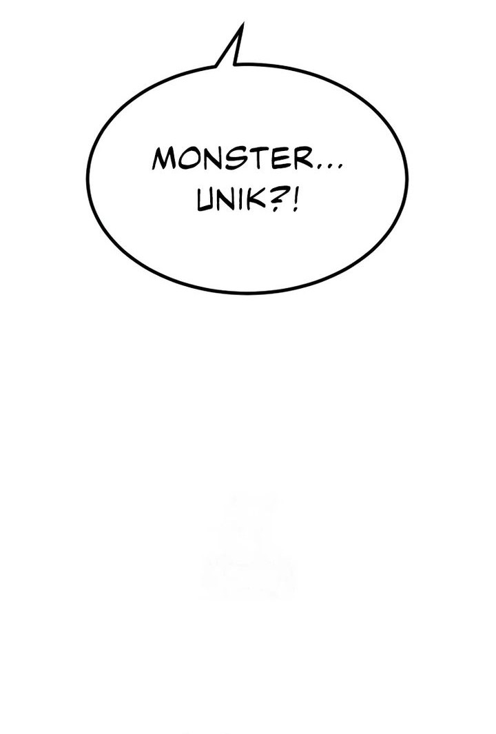 Chapter 23 - halaman 30