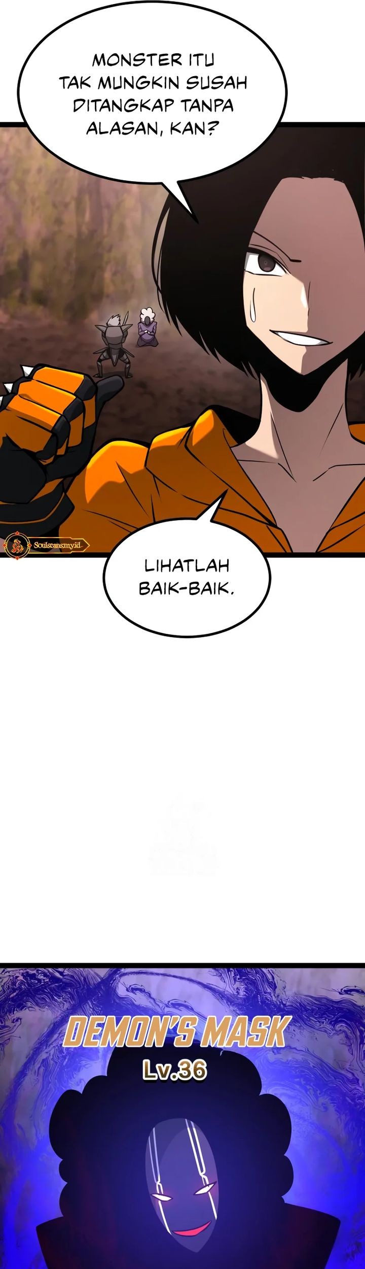 Chapter 23 - halaman 31