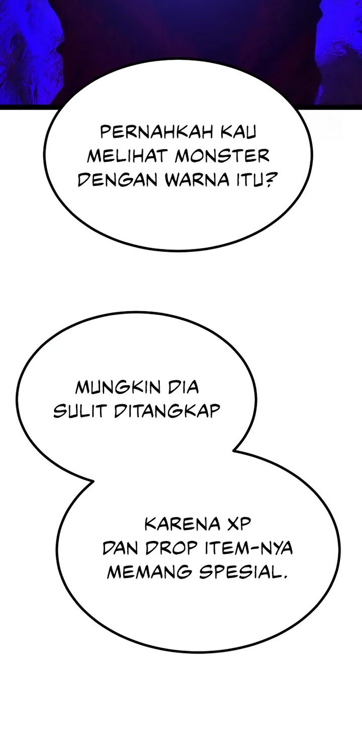 Chapter 23 - halaman 32