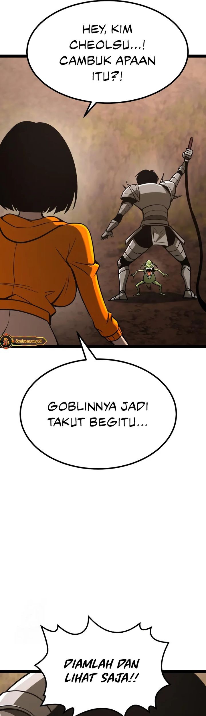 Chapter 23 - halaman 37