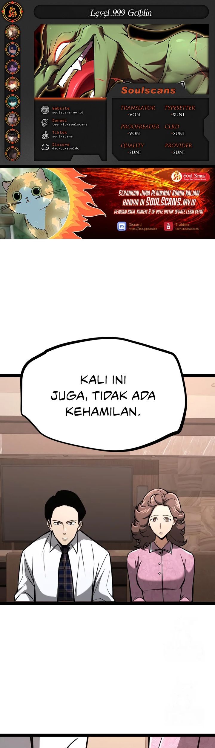 Chapter 23 - halaman 2