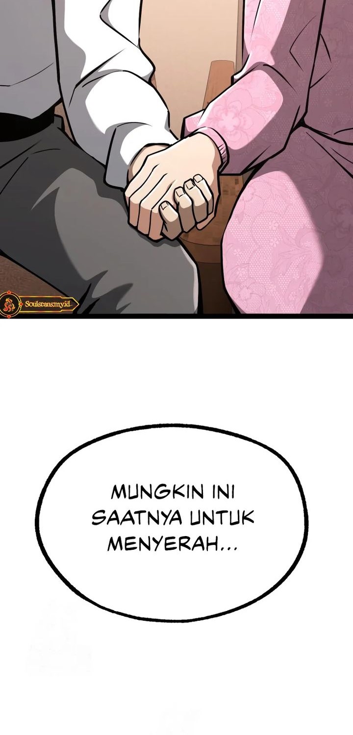 Chapter 23 - halaman 3