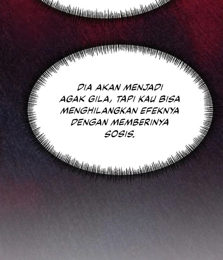 Chapter 23 - halaman 40