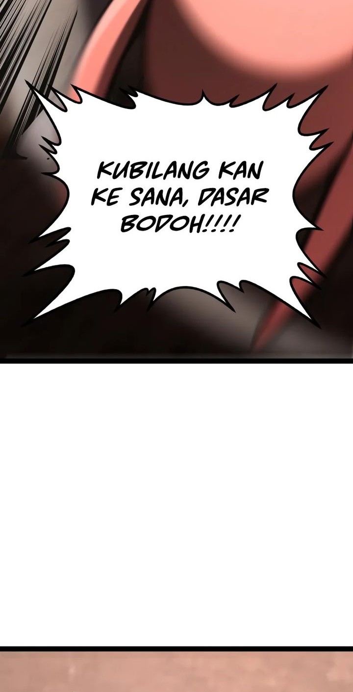 Chapter 23 - halaman 50