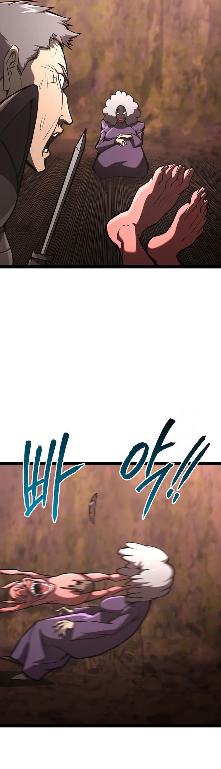Chapter 23 - halaman 53