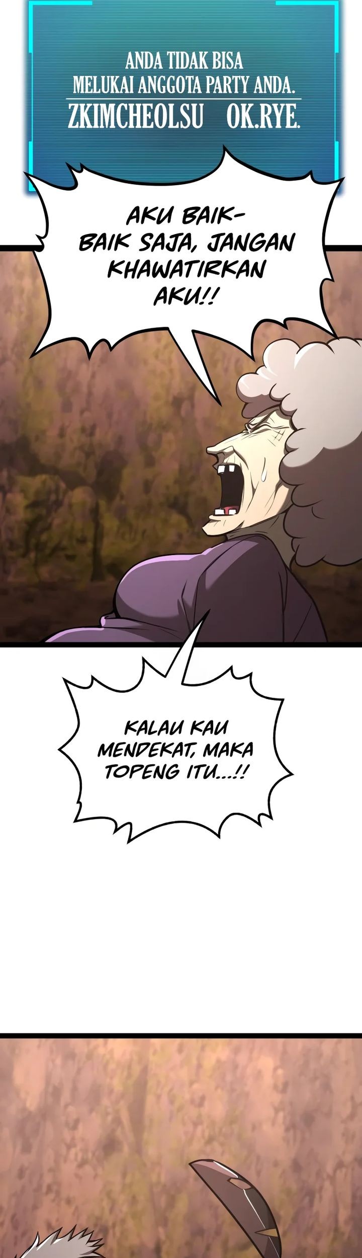 Chapter 23 - halaman 56