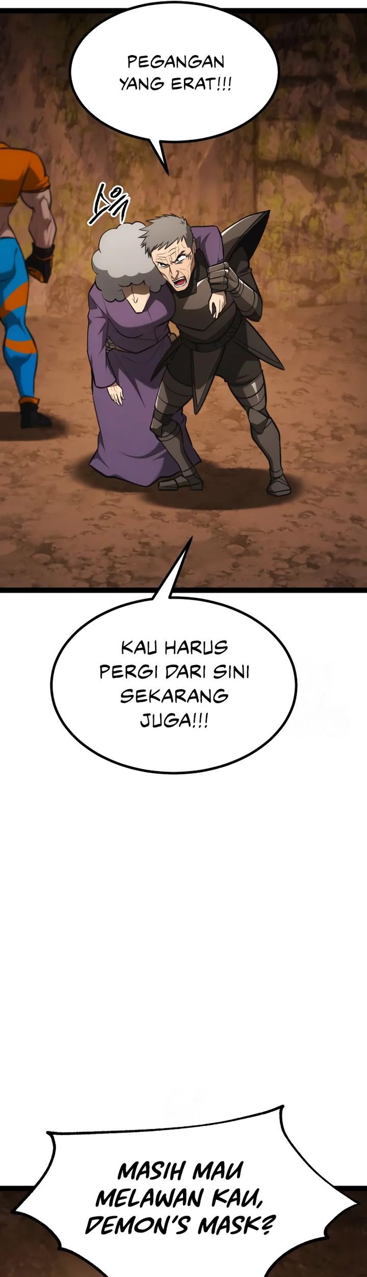 Chapter 23 - halaman 62