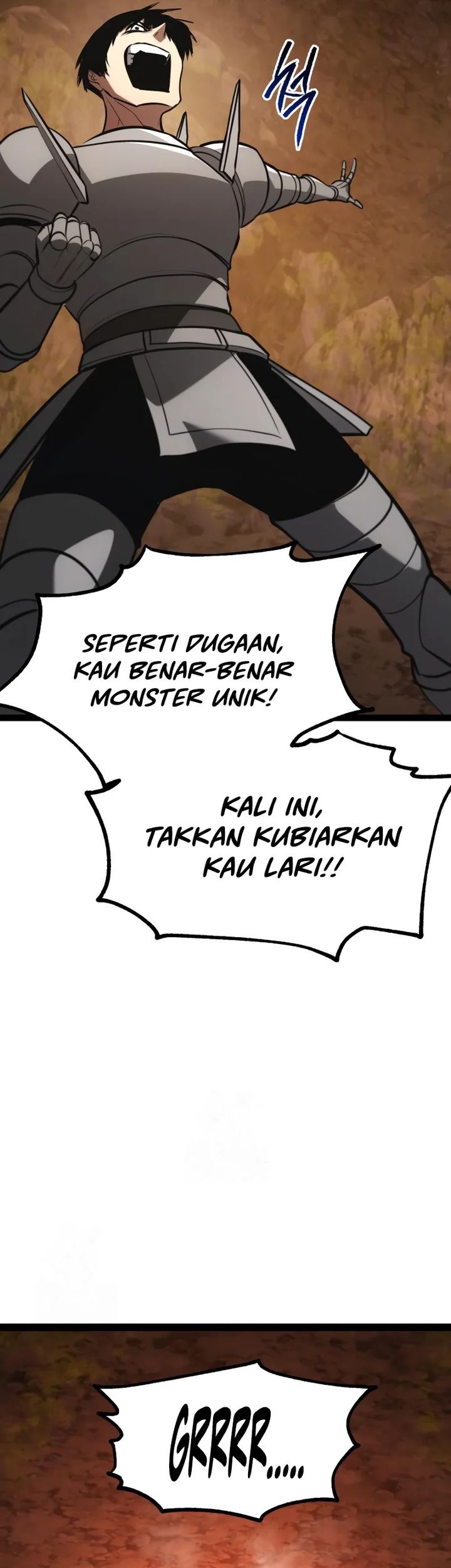 Chapter 23 - halaman 64