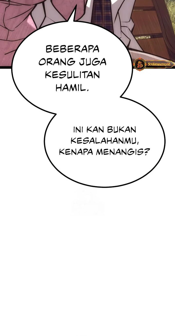 Chapter 23 - halaman 7