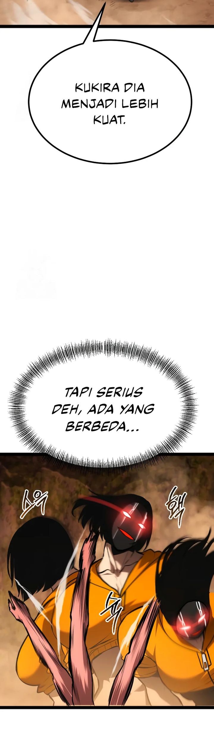 Chapter 23 - halaman 79