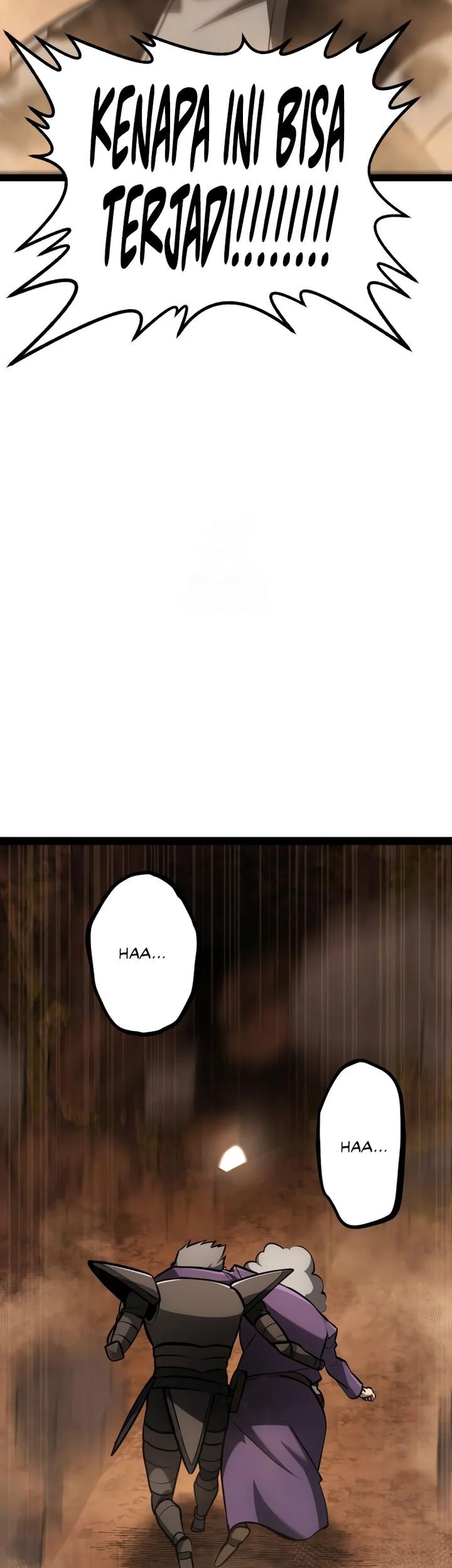 Chapter 23 - halaman 89