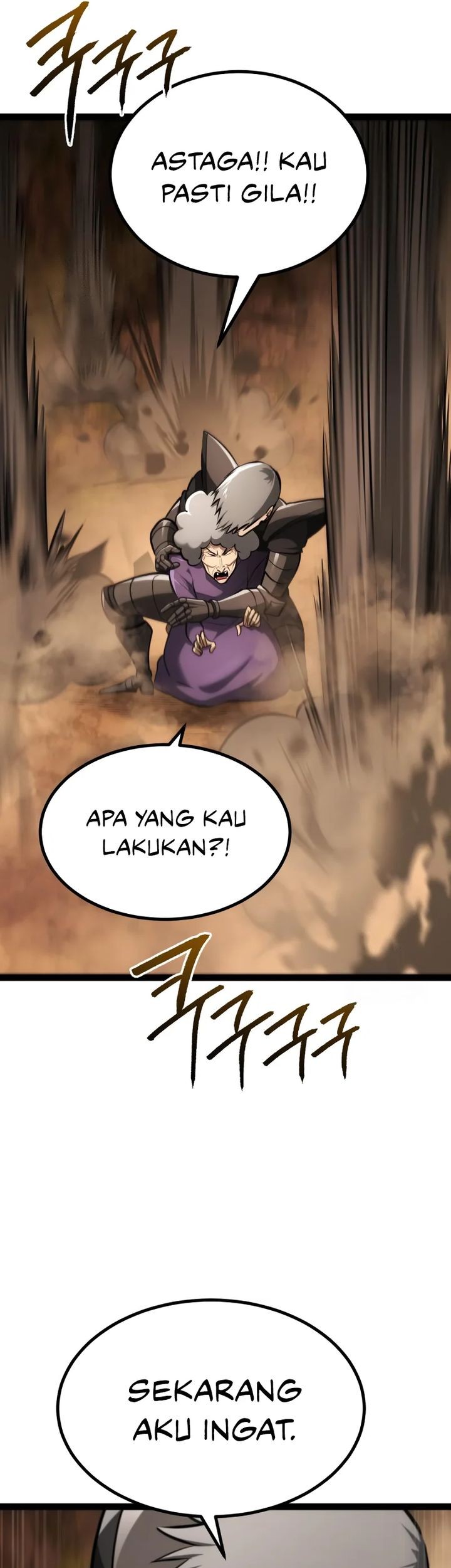 Chapter 23 - halaman 93