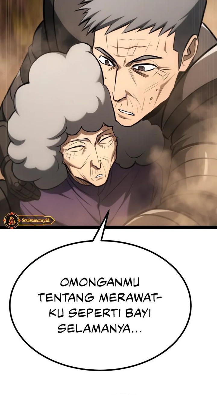 Chapter 23 - halaman 94