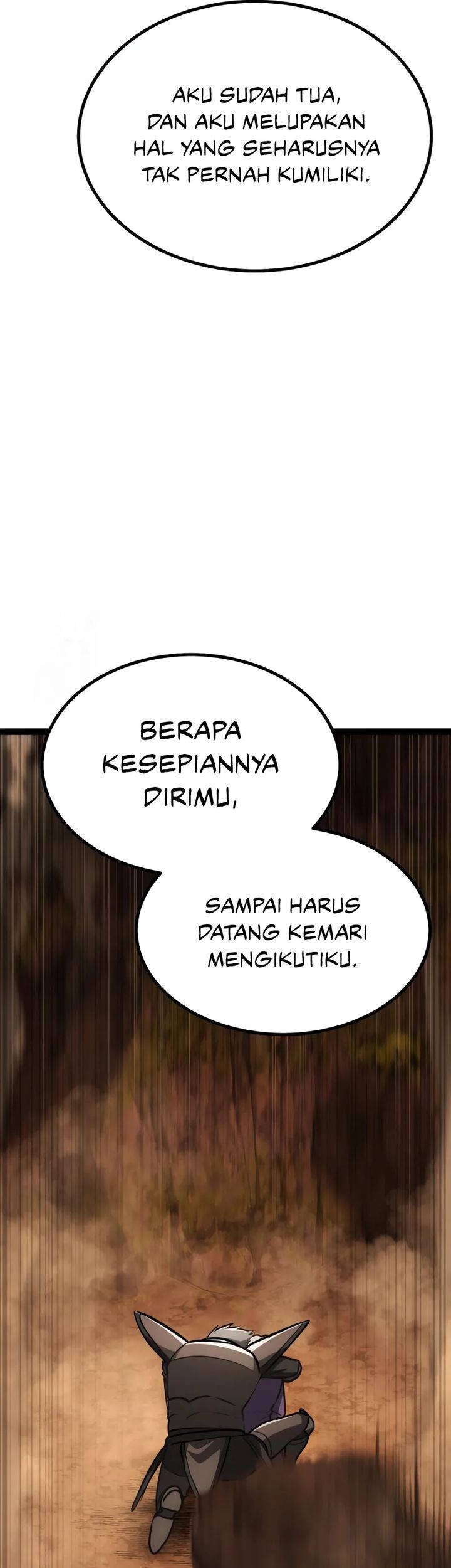 Chapter 23 - halaman 95