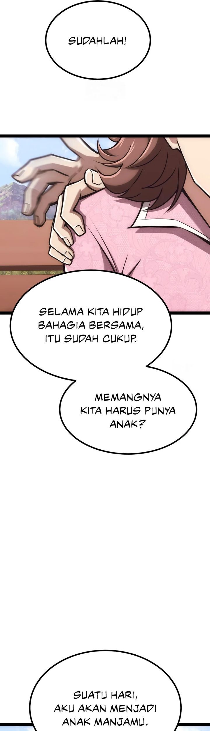Chapter 23 - halaman 8