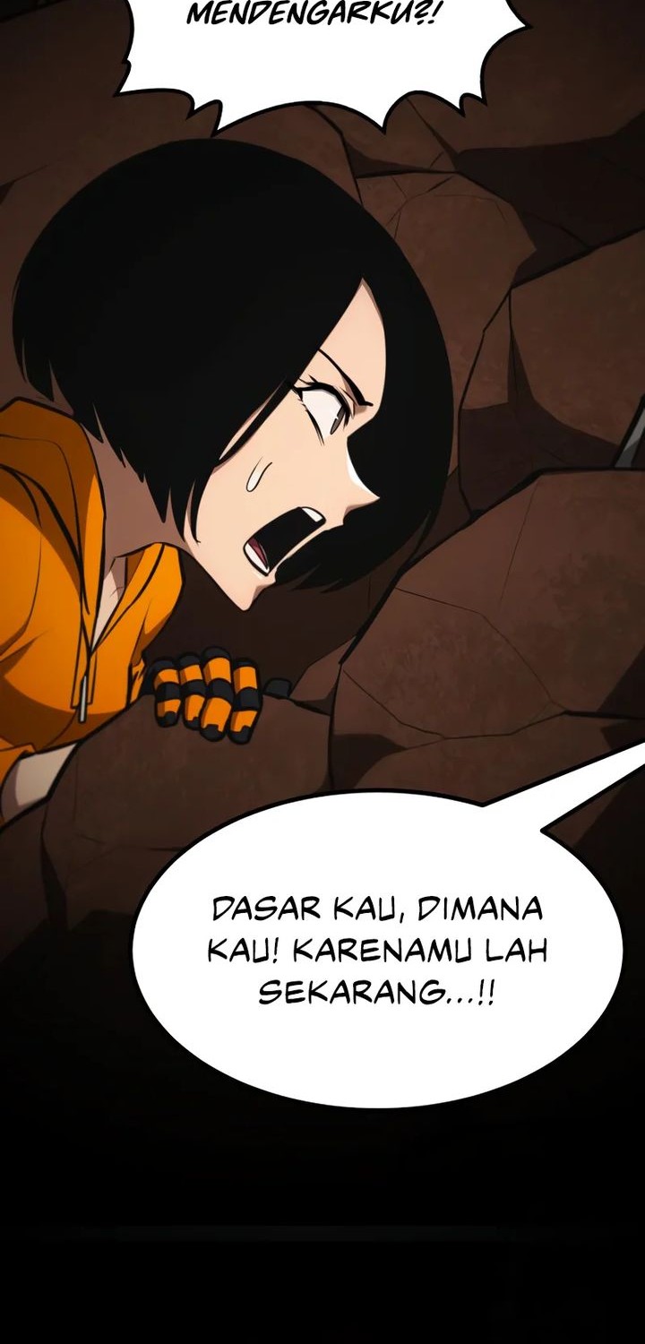 Chapter 23 - halaman 100